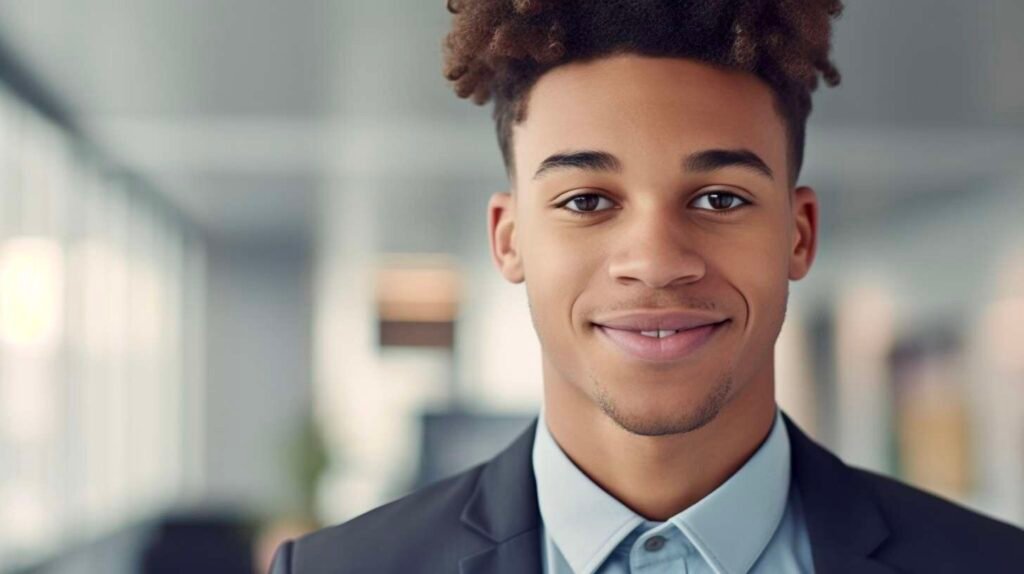 Formation aux métiers commerciaux du transport en Allemagne