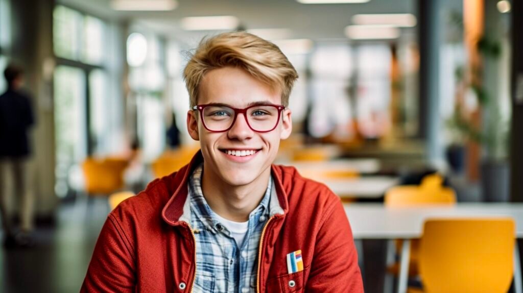 Formation avec Fachabitur en Allemagne : Obtenez l'avance