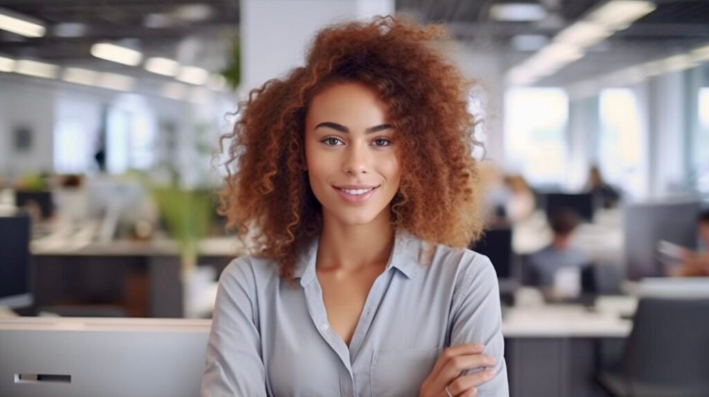 Formation continue en Allemagne : notre guide