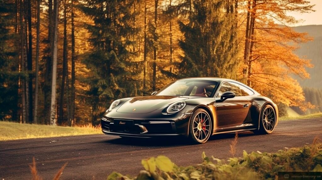 Formation dans le secteur automobile en Allemagne