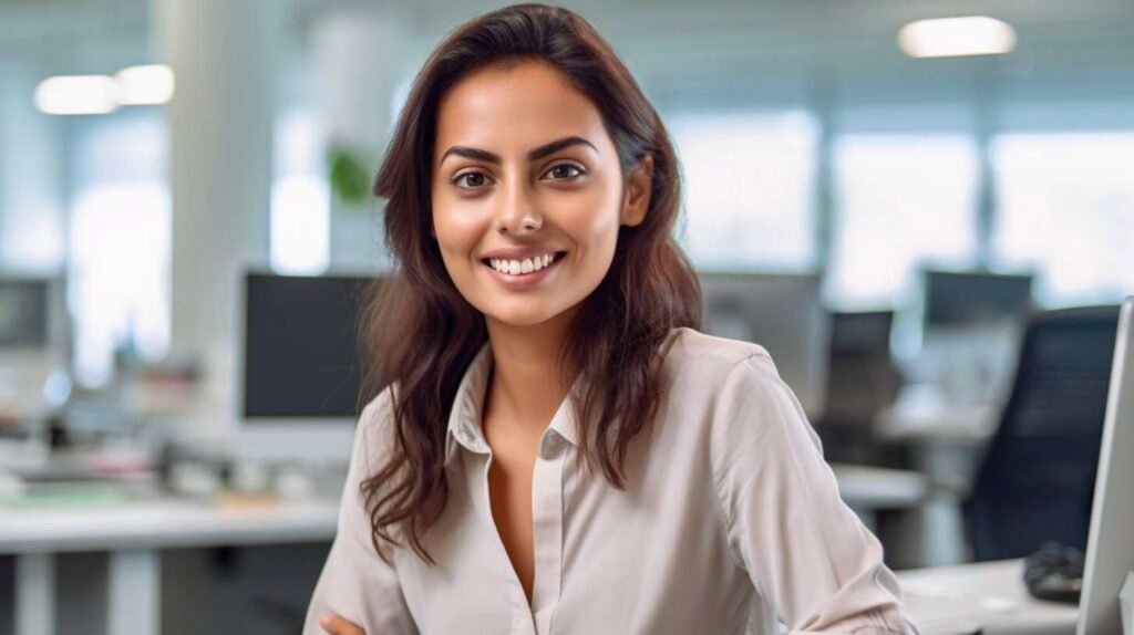 Formation dans le secteur de la santé en Allemagne