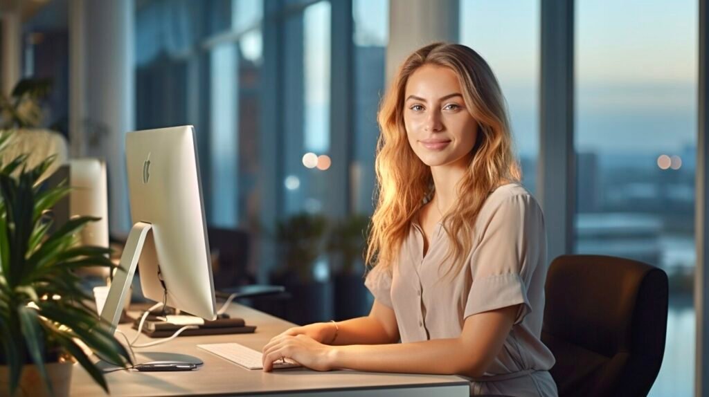 Formation de carrière en tant que fonctionnaire en Allemagne