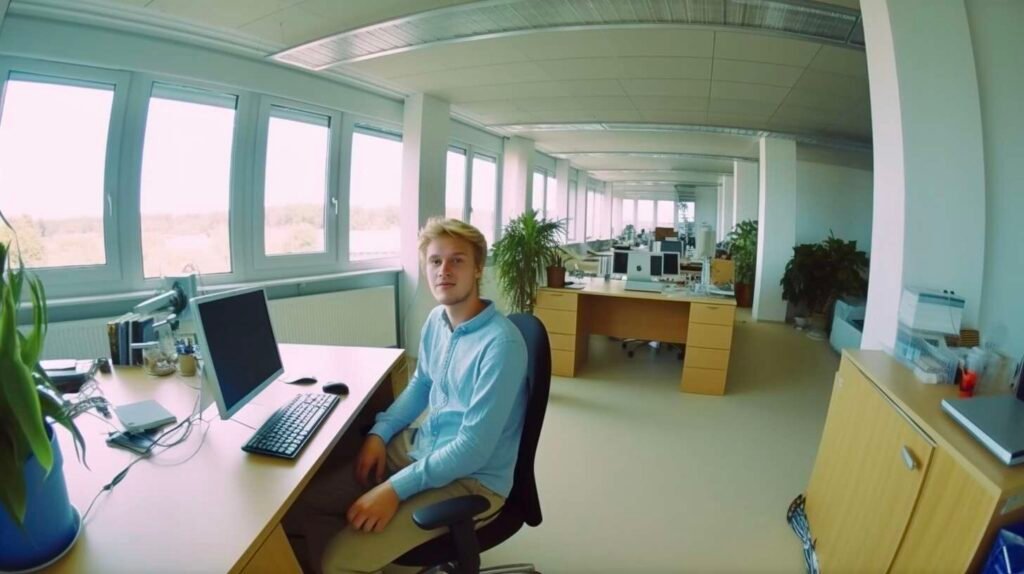 Formation de commerçant ou commerçante en gros et commerce extérieur en Allemagne