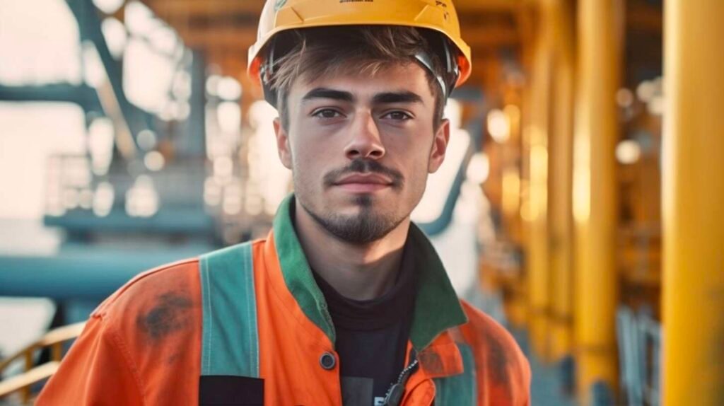 Formation de mécanicien de procédés pour la technologie des plastiques et du caoutchouc en Allemagne