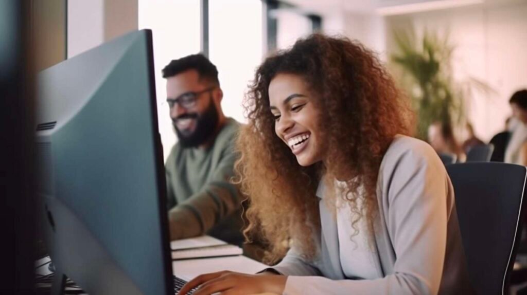 Formation de prépolisseur en fabrication de bijoux et de petits appareils en Allemagne