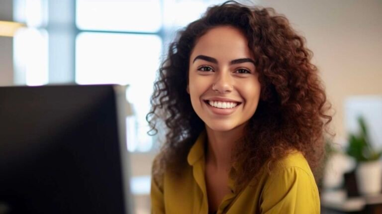 Formation en alternance en informatique en Allemagne : façonner activement l'avenir