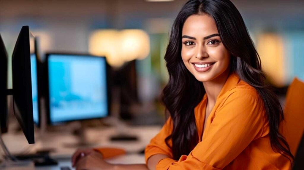 Formation en alternance intégrée à l'emploi en Allemagne