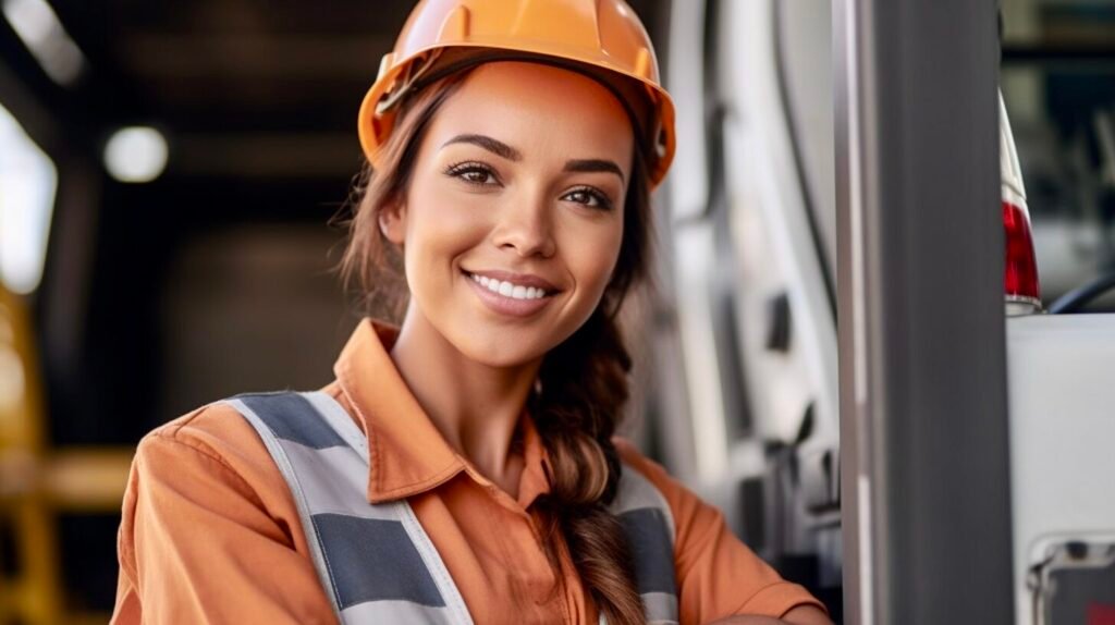 Formation en alternance pour adultes : obtenir une place d'apprentissage en Allemagne