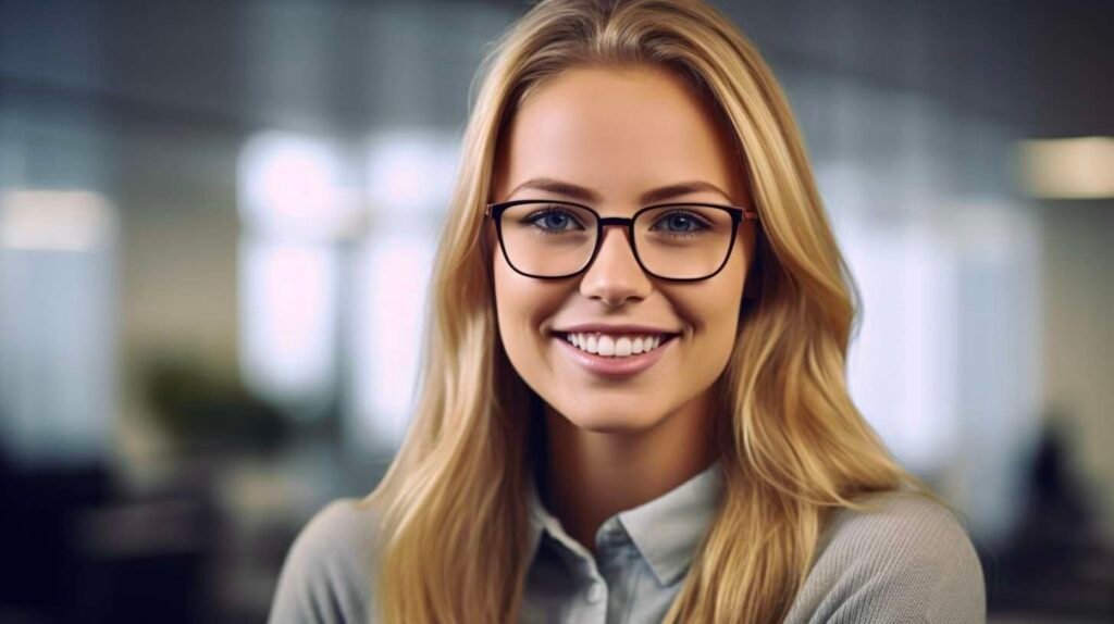 Formation et études dans le secteur pharmaceutique en Allemagne