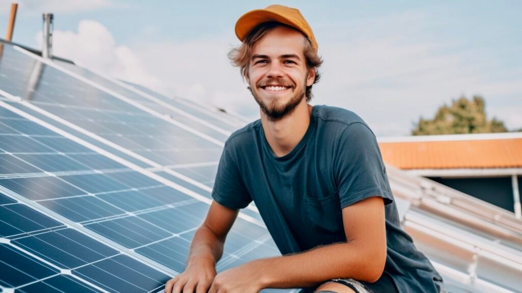 Formation initiale, formation continue et perfectionnement : où se distinguent-ils en Allemagne ?