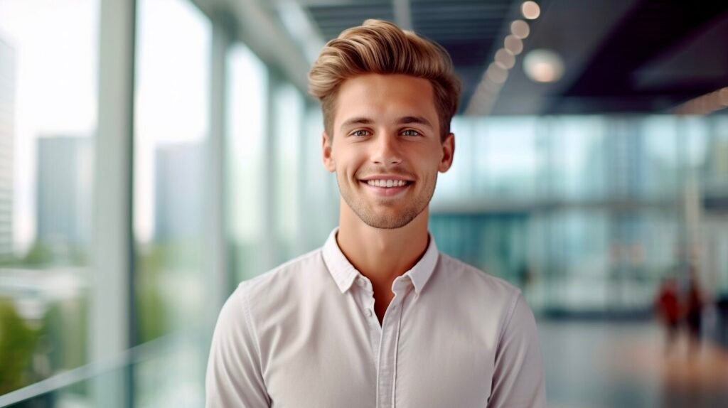 Formation la plus rapide : Comment devenir rapidement un spécialiste en Allemagne