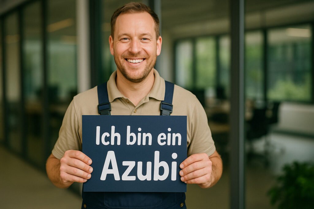 Formation pour adultes en Allemagne : Lancez-vous maintenant !