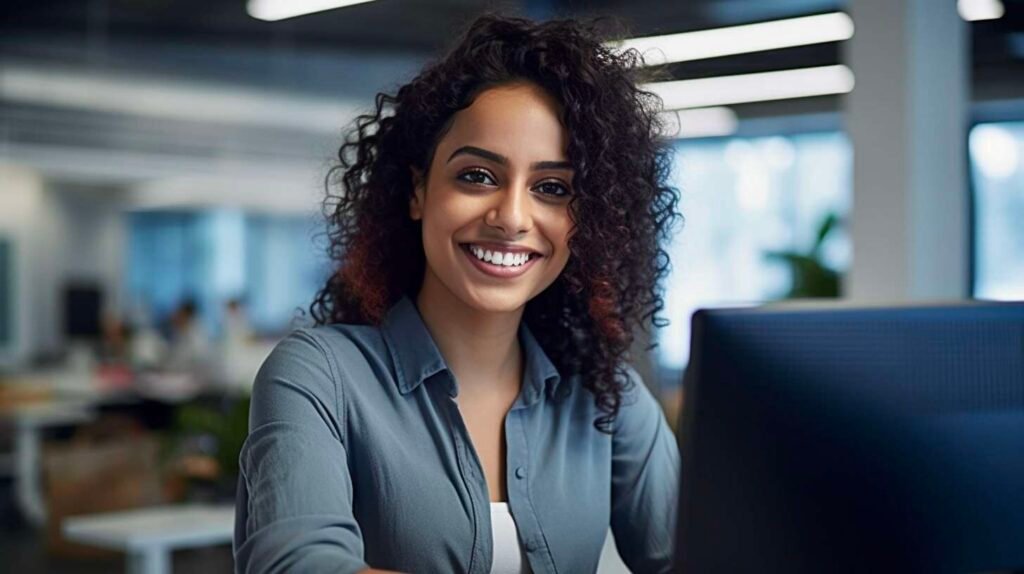 Formation professionnelle duale : Bénéficier et grandir grâce à la formation en Allemagne