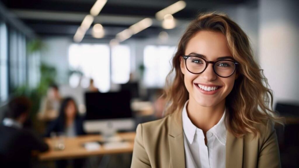 Formation professionnelle duale d'assistant médical en Allemagne