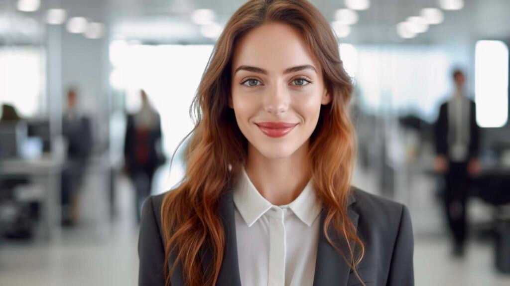 Formation professionnelle duale en tant qu'audioprothésiste : Sécuriser une place d'apprentissage en Allemagne