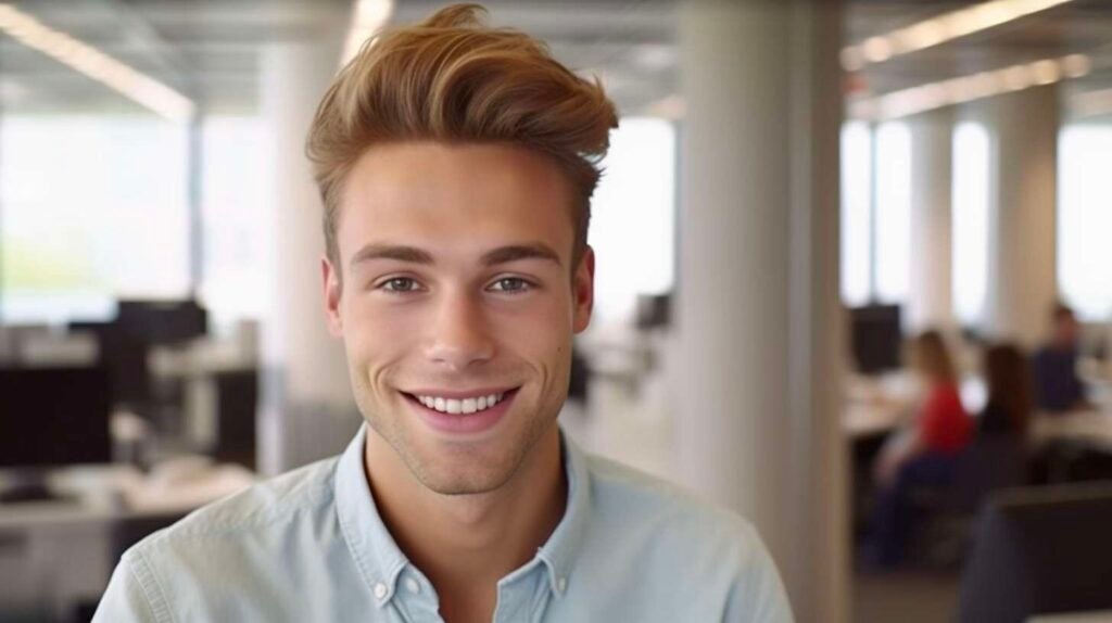 Formation professionnelle duale en tant que boucher : un véritable progrès de carrière en Allemagne