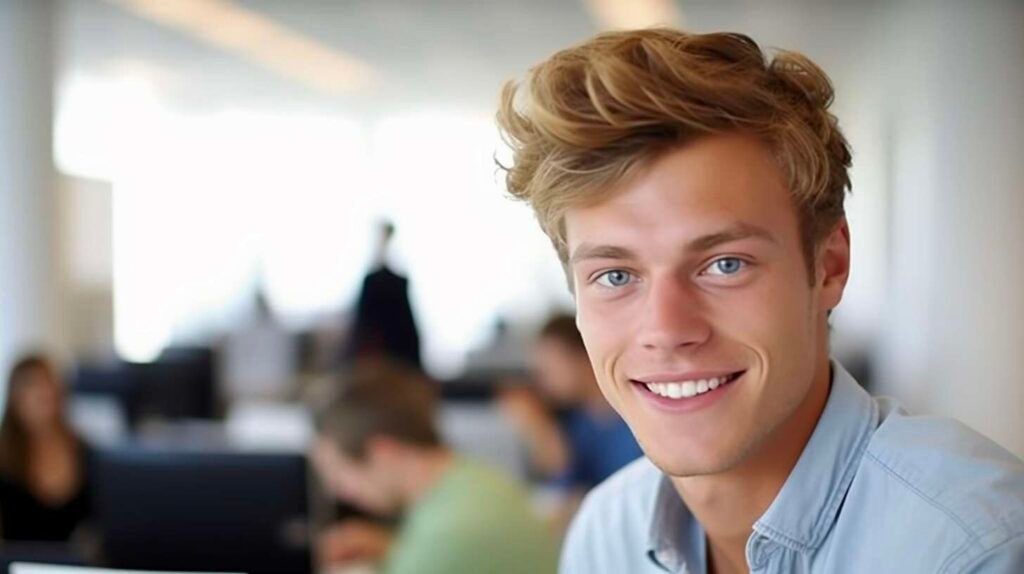 Formation professionnelle duale en tant que constructeur d'installations frigorifiques : décrocher le poste en Allemagne