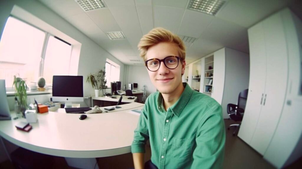 Formation professionnelle duale en tant que jardinier en Allemagne : meilleurs conseils de carrière