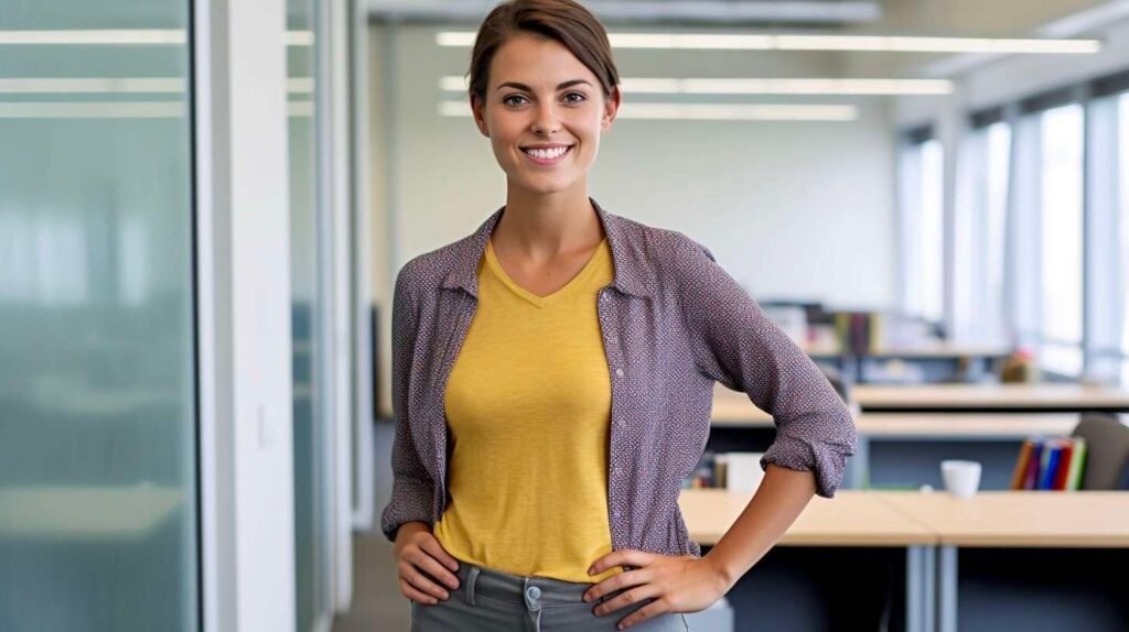 Formation professionnelle duale en tant que modiste : réussir ensemble en Allemagne