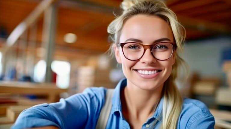 Formation professionnelle duale en tant que pompier industriel : Tendances d'emploi en Allemagne