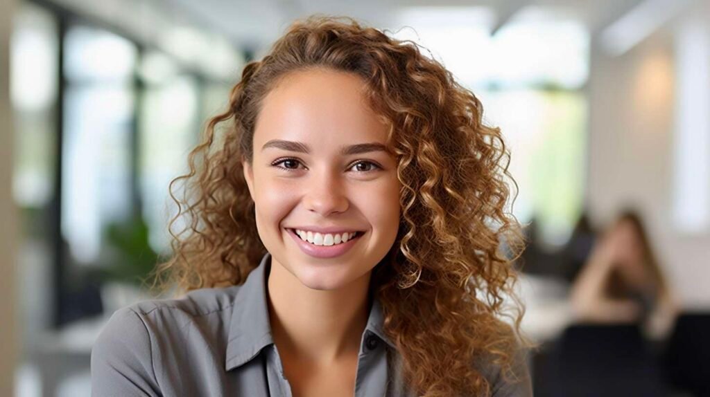 Formation professionnelle duale en tant que préparateur : étapes de carrière intelligentes en Allemagne