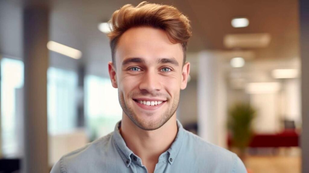 Formation professionnelle duale en tant que relieur : Nouvelles voies de carrière en Allemagne