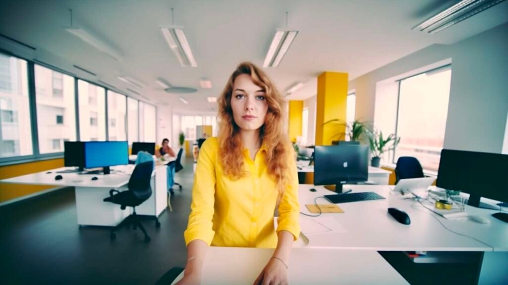 Formation professionnelle duale en tant que spécialiste de la protection et de la sécurité en Allemagne