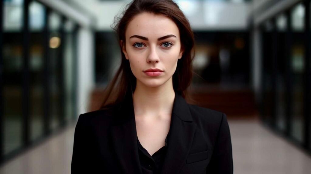 Formation professionnelle duale en tant que spécialiste des pompes funèbres : comment démarrer en Allemagne