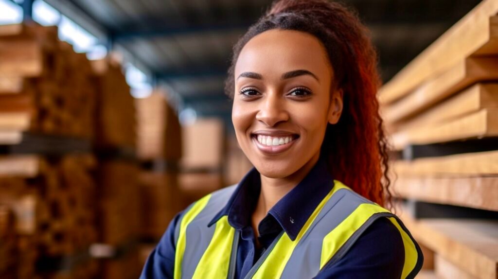 Formation professionnelle duale en tant que spécialiste en laiterie en Allemagne