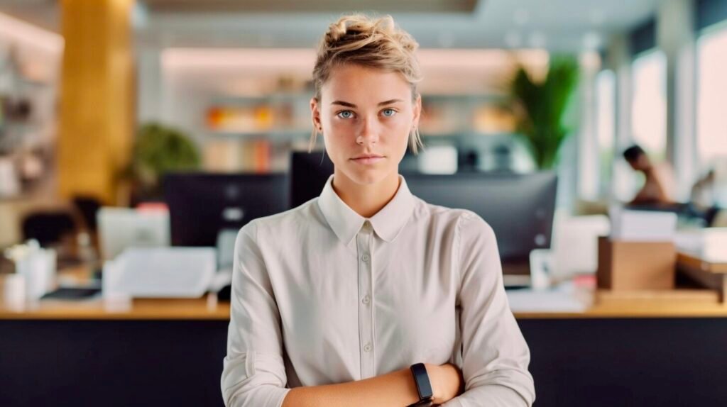 Formation professionnelle duale en tant que technicien de laboratoire photo-média : booster sa carrière en Allemagne