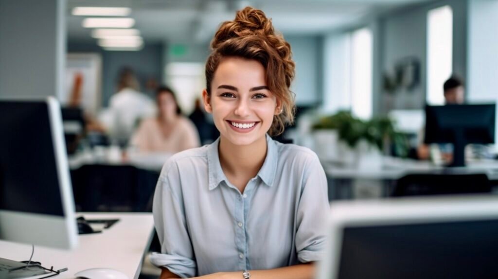 Formation professionnelle duale en tant que technologue du papier : Devenez apprenti en Allemagne