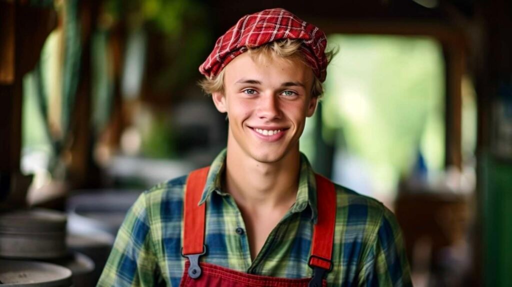 Formation professionnelle duale en viticulture : débuter une carrière en Allemagne