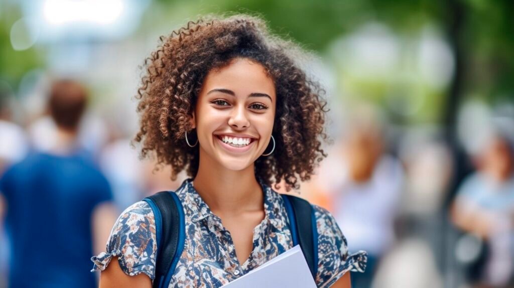 Formation professionnelle en Allemagne