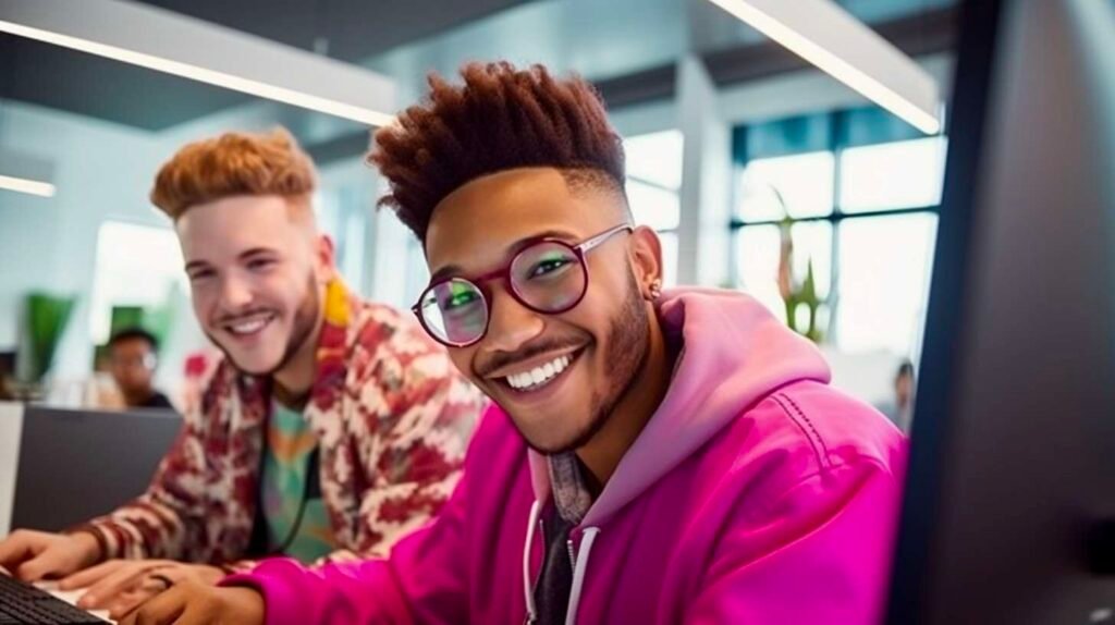 Formation professionnelle en alternance en tant que gestionnaire d'hôtel : façonner l'avenir professionnel en Allemagne