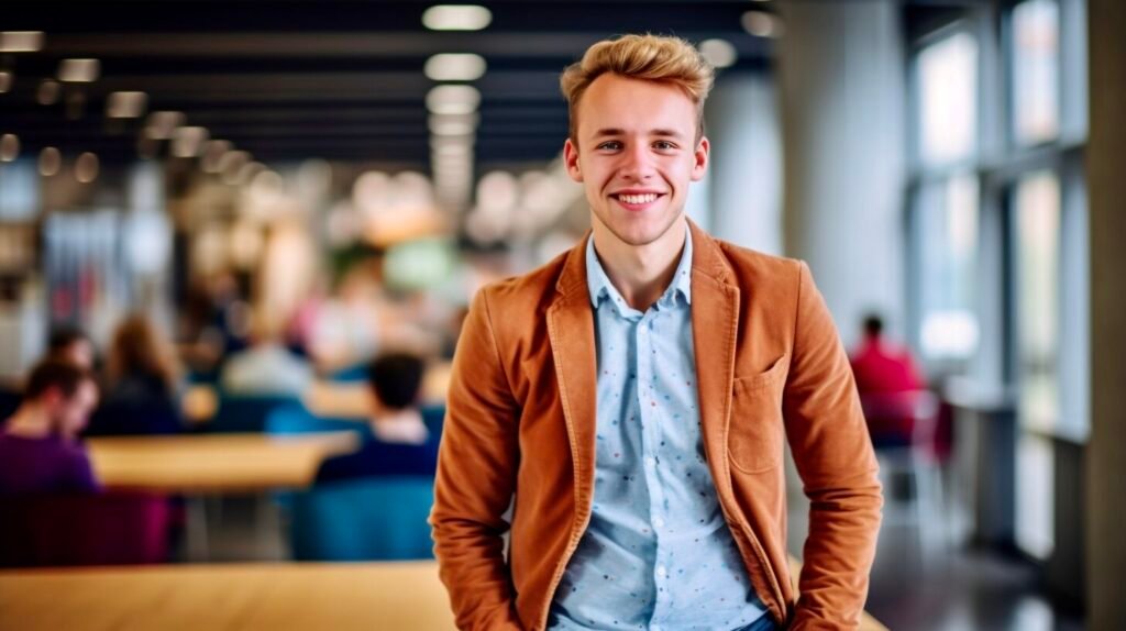 Formation professionnelle en alternance en tant que modéliste en Allemagne : Sécuriser une place d'apprentissage