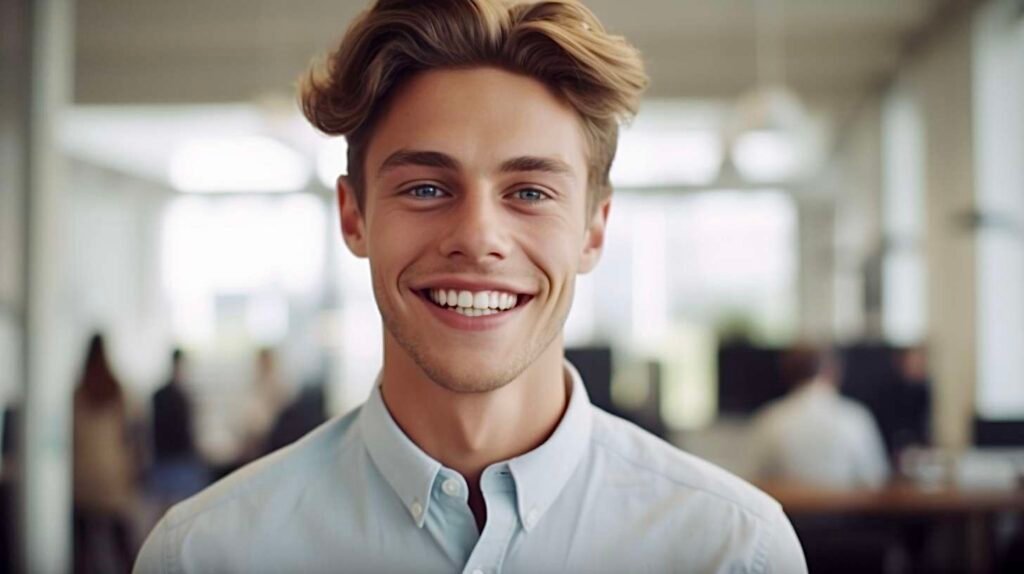 Formation professionnelle en alternance en tant que tailleur-couturier : Planifiez votre apprentissage en Allemagne