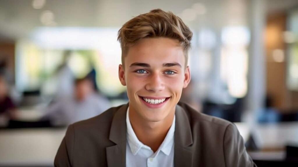 Formation professionnelle en alternance pour brasseur et malteur : Démarrer sa carrière en Allemagne