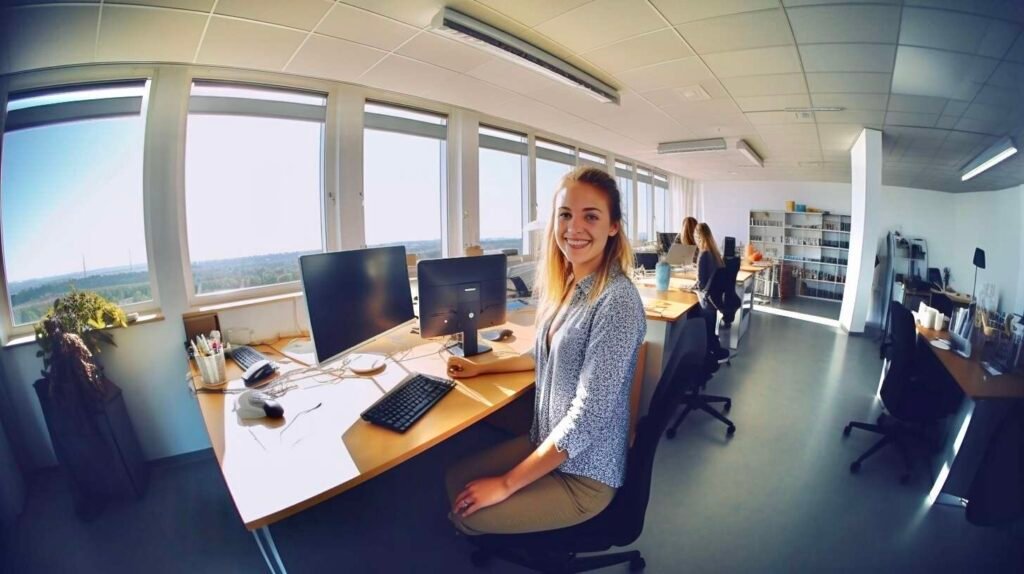 Formation professionnelle en alternance pour devenir caviste : gagner de l'argent en Allemagne