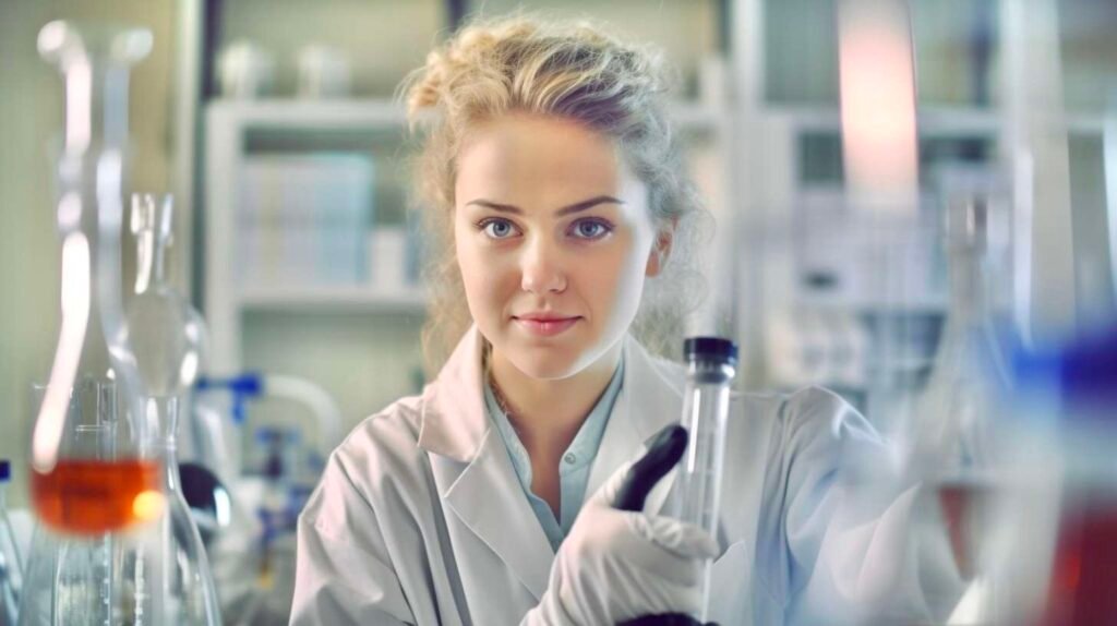 Formation professionnelle en alternance pour distillateurs en Allemagne : Tendances d'emploi prometteuses