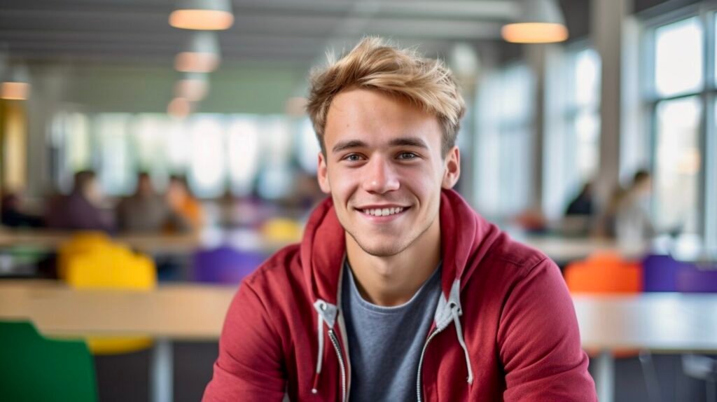 Formation professionnelle en alternance pour mécanicien automobile en Allemagne