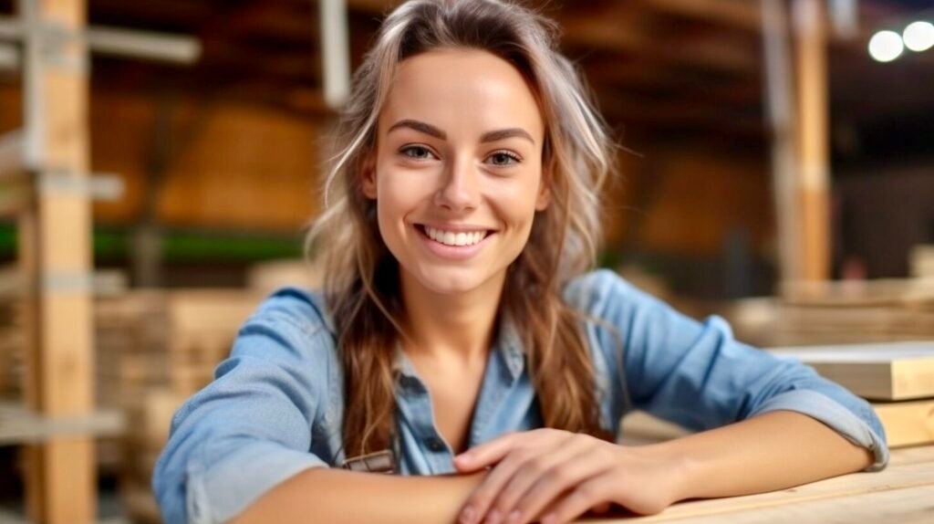 Formation professionnelle pour les filles en Allemagne : les meilleurs conseils