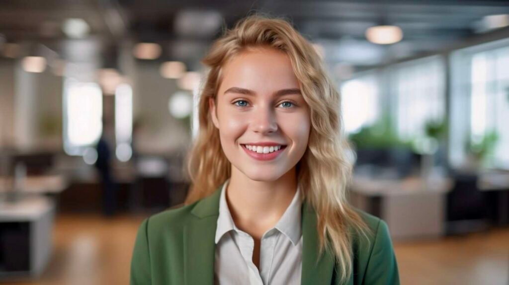 Formation scolaire pour les étrangers en Allemagne