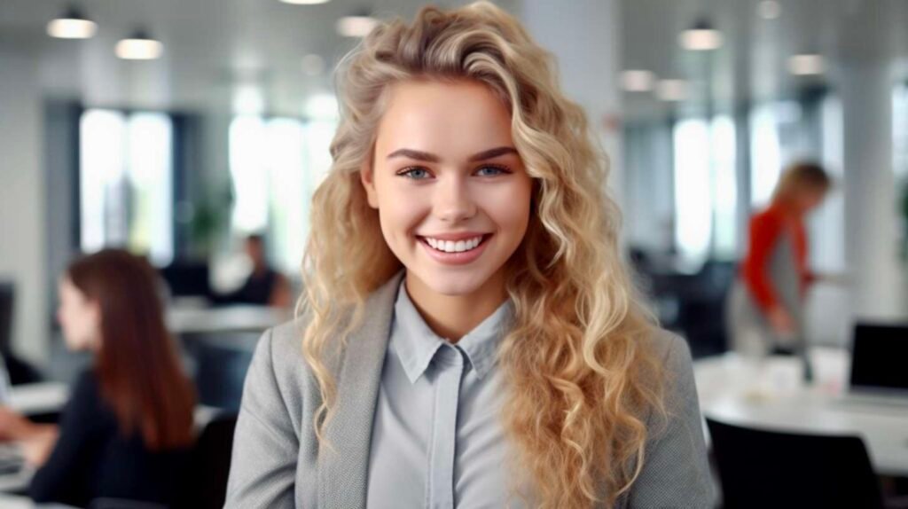 Formes d'études en Allemagne