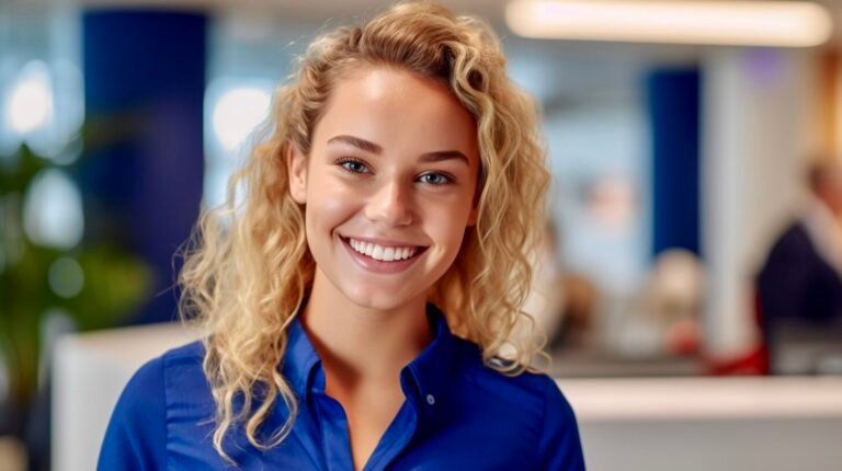 Front-Office-Manager : Compétences et perspectives de carrière en Allemagne