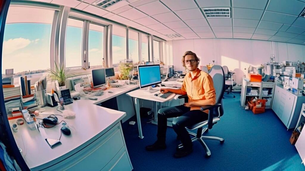 Gagner de l'argent en Allemagne : Quels secteurs resteront solides ?