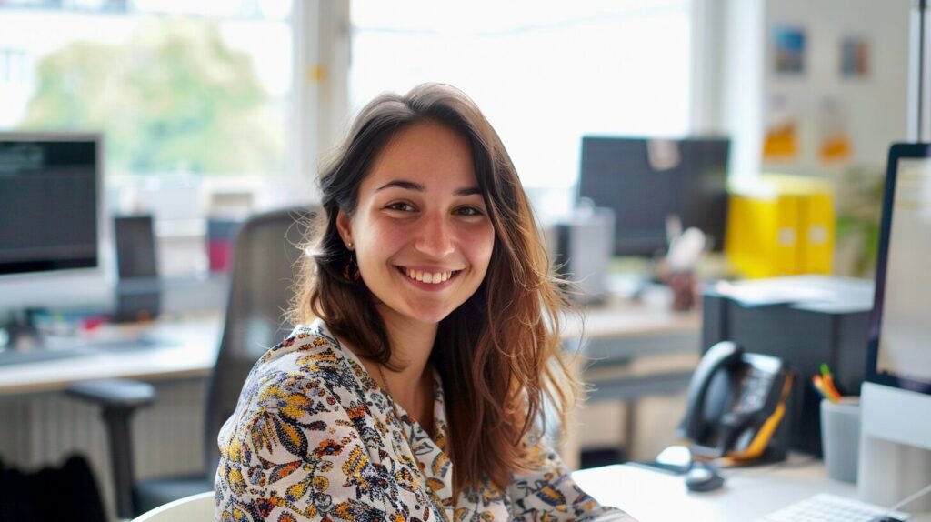 Génie industriel : une carrière d'avenir en Allemagne ?