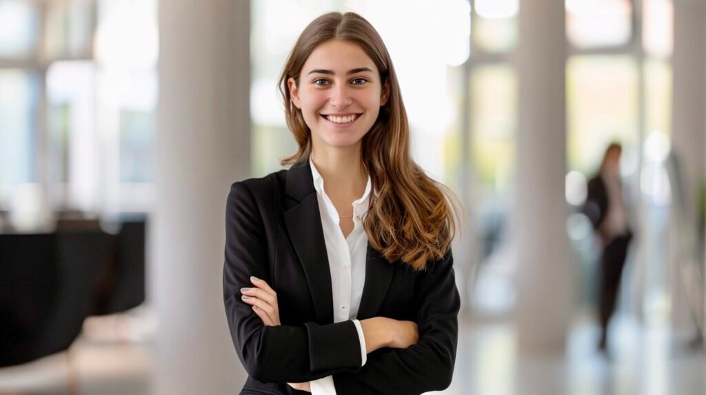 Gestion des avantages salariaux : comment procéder efficacement en Allemagne