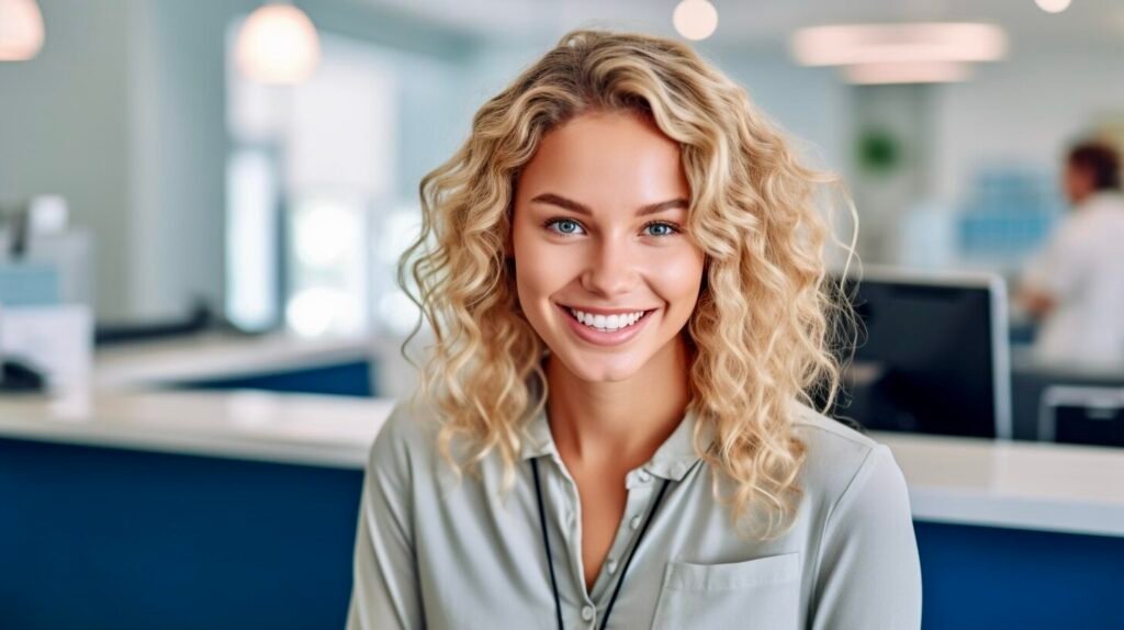 Gestion des risques : de quoi s'agit-il et comment l'étudier en Allemagne ?