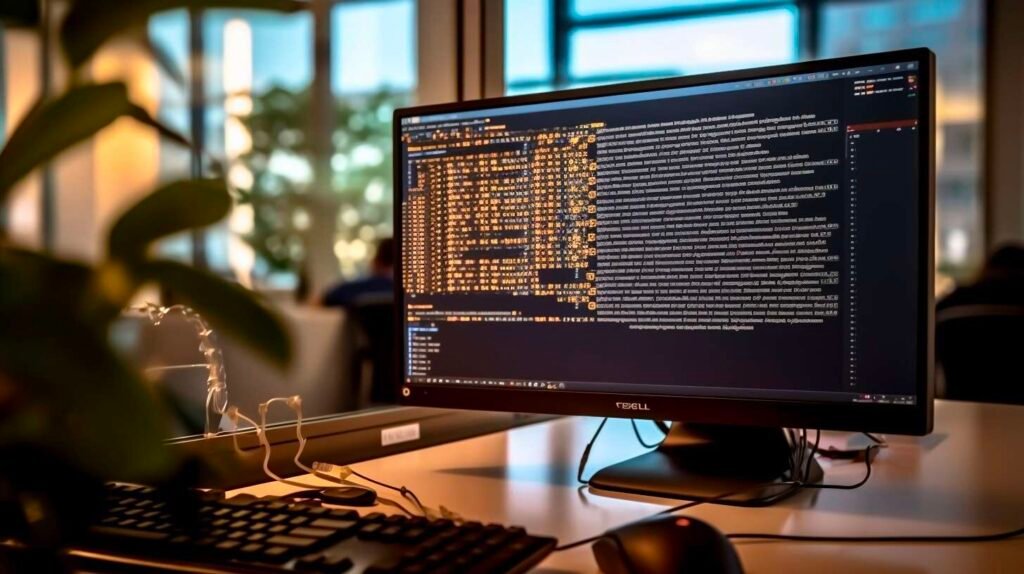 Grok-3 : ce que vous devez savoir maintenant pour votre carrière en Allemagne