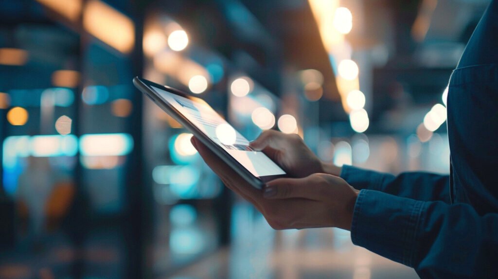 Groupes Facebook avec des offres d'emploi pour les étrangers en Allemagne